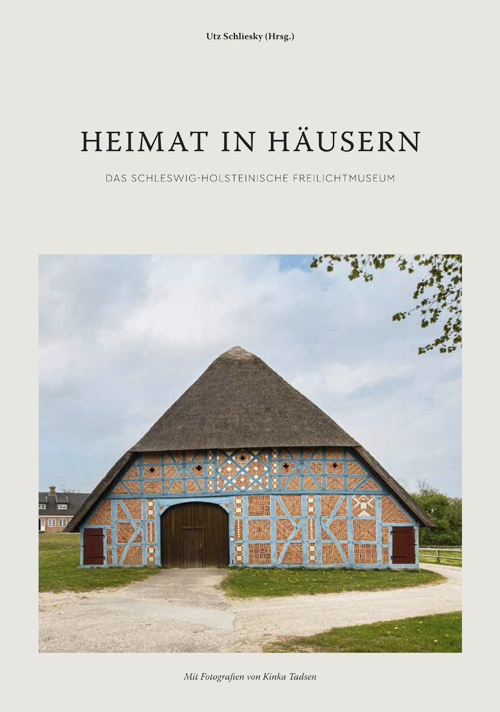 Heimat in Häusern